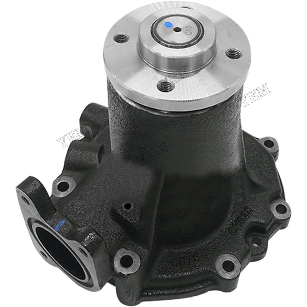 For Hino Engine J08E Kobelco Excavator SK330-8 350-8 Water Pump 16100-4290 For Hino