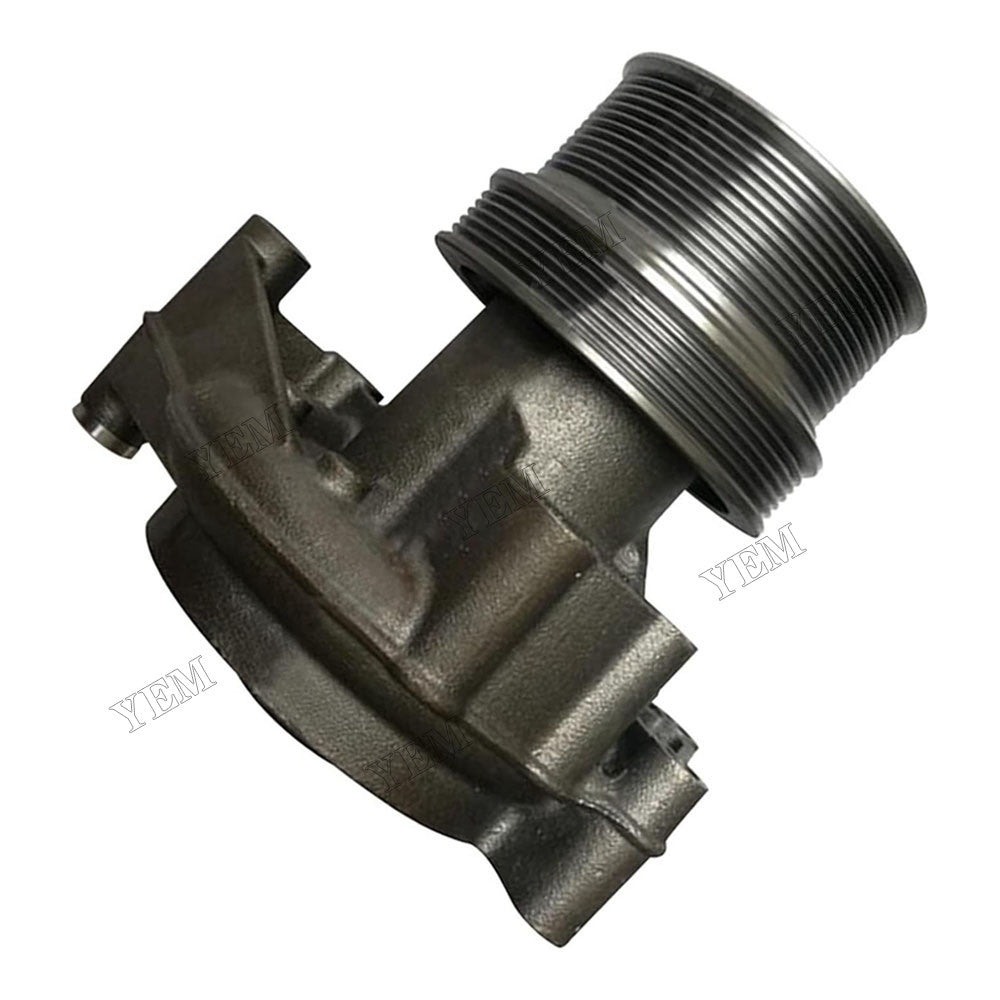 For Cummins Engine ISX 450ST 550 Water Pump 3684449
