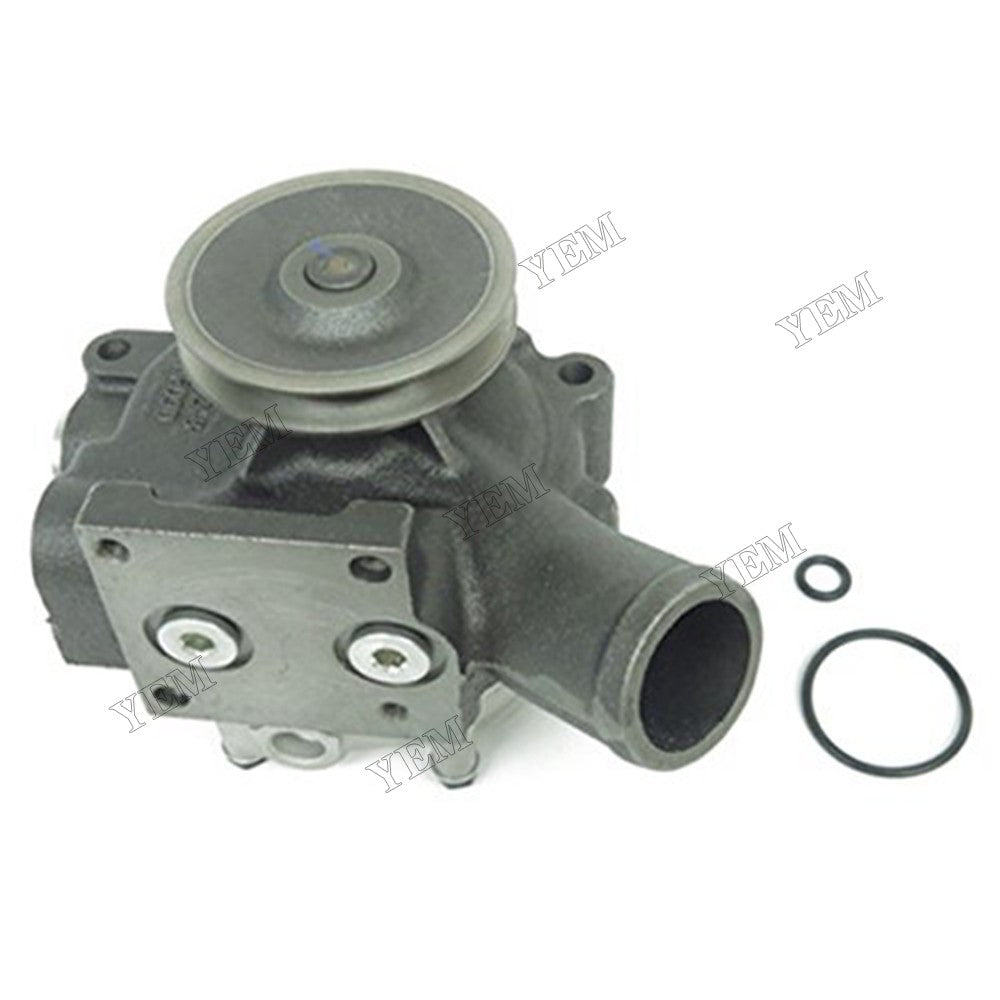 For Caterpillar CAT Engine 3116 3126 C7 Water Pump 1268277 3522149 For Caterpillar