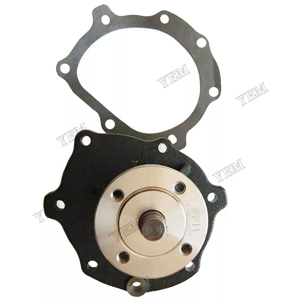 For Hino Engine W04D Truck FB111 FB112 FB113 FB114 FT112 FB2W Water Pump 16100-2342