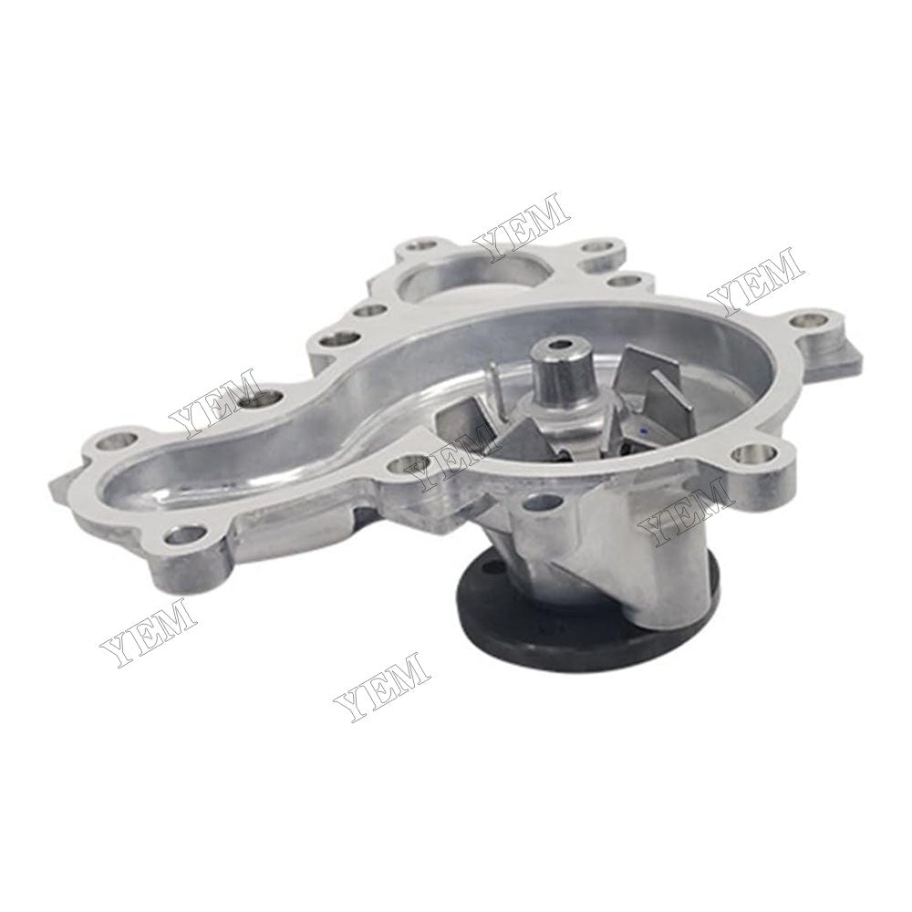 For Lexus GX460 Toyota Sequoia Tundra Water Pump 16100-39555 1610039555