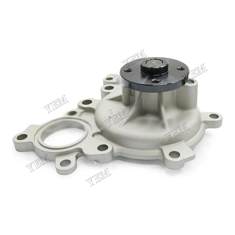For Lexus GX460 Toyota Sequoia Tundra Water Pump 16100-39555 1610039555 For Toyota
