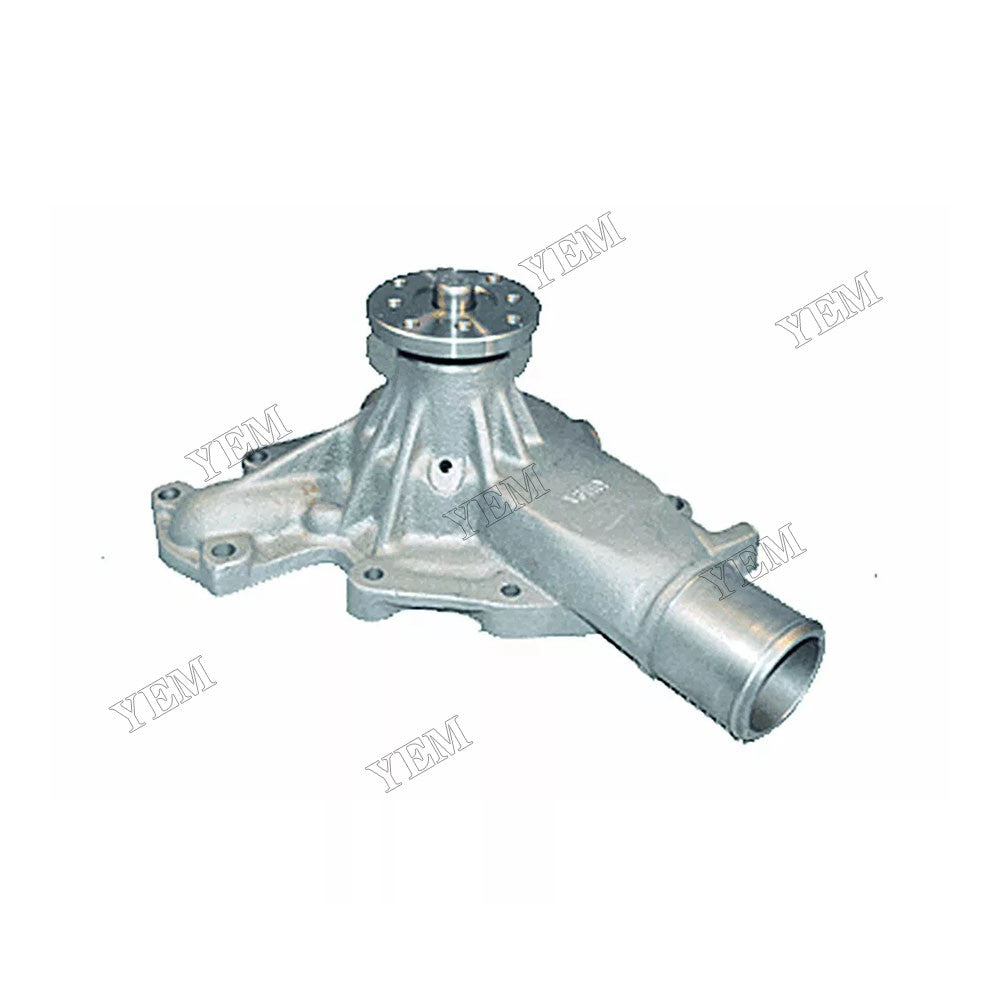 For GMC Engine 6.2L Water Pump 5740079 For GMC