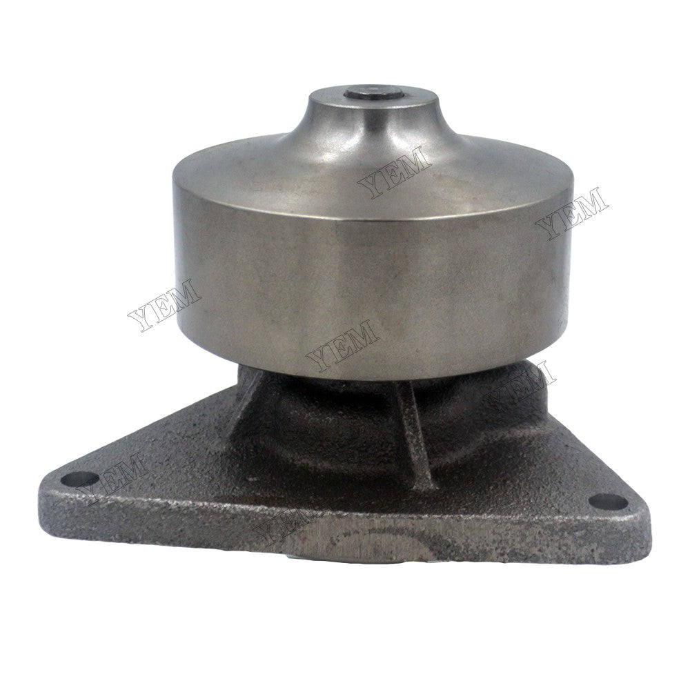 For Komatsu Engine S6D114E-1A-W Excavator PC300LC-6LE PC300LC-6LC Water Pump 6742-01-5578 For Komatsu