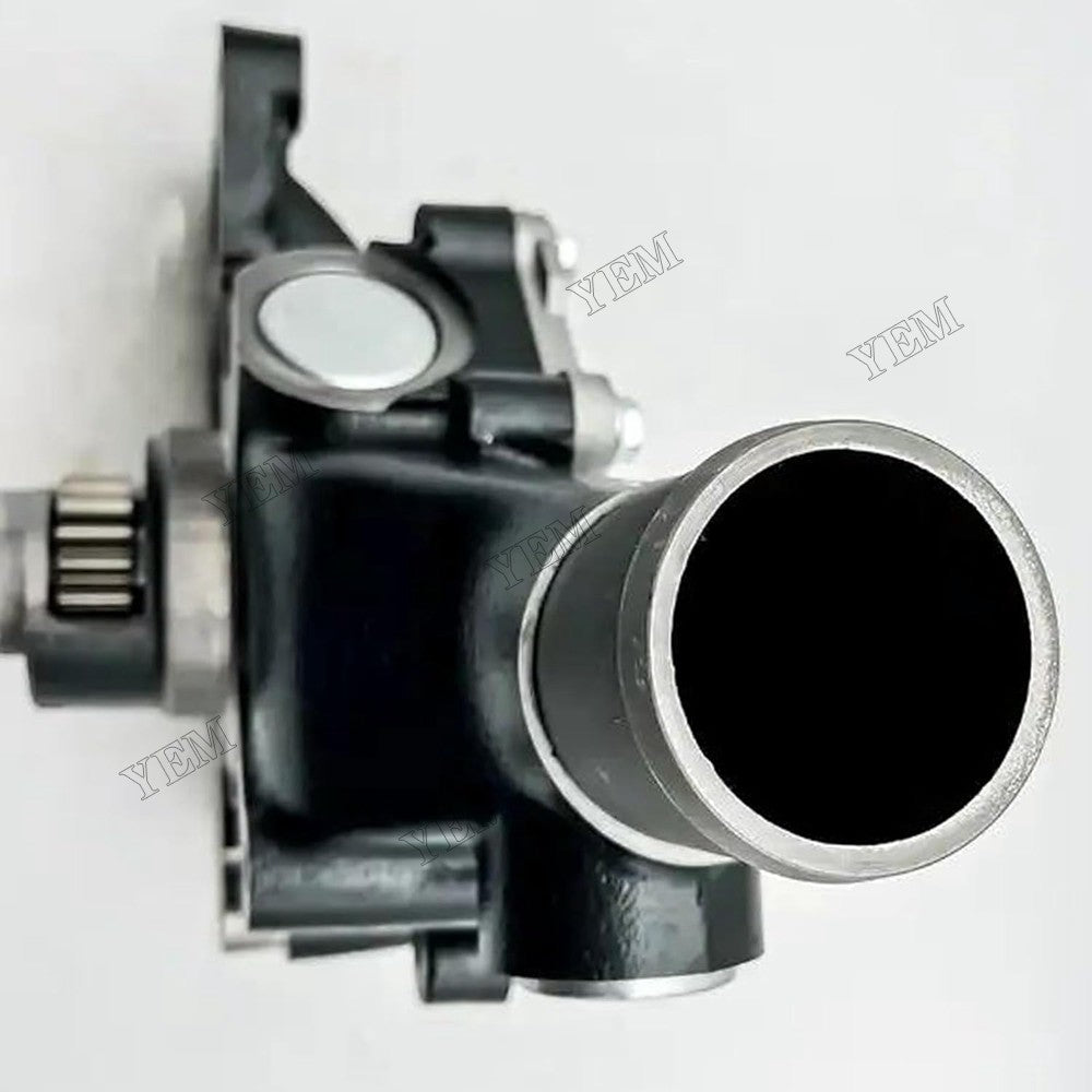 For Caterpillar CAT Engine C4.4 Water Pump 397-5683 3975683 For Caterpillar