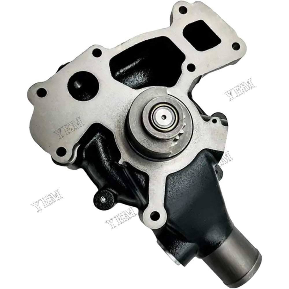 For Caterpillar CAT Engine C4.4 Water Pump 397-5683 3975683 For Caterpillar