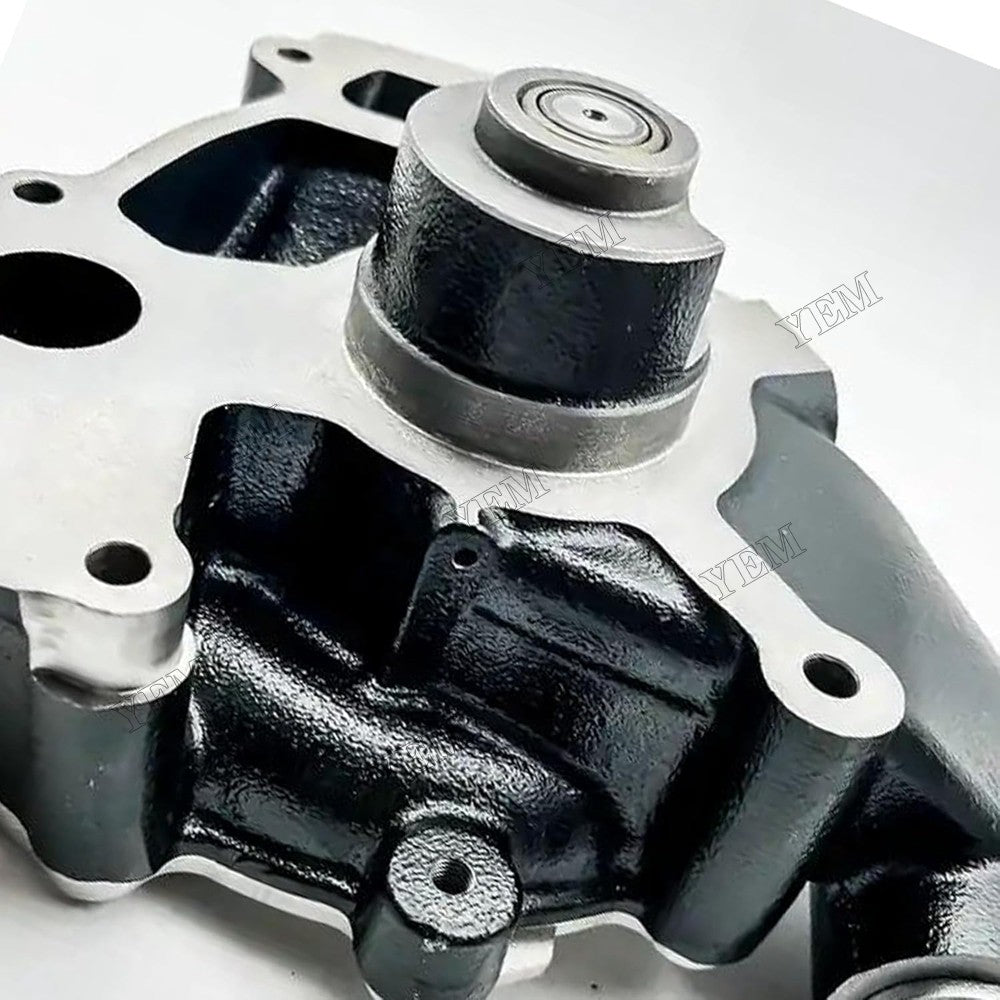 For Caterpillar CAT Engine C4.4 Water Pump 397-5683 3975683 For Caterpillar