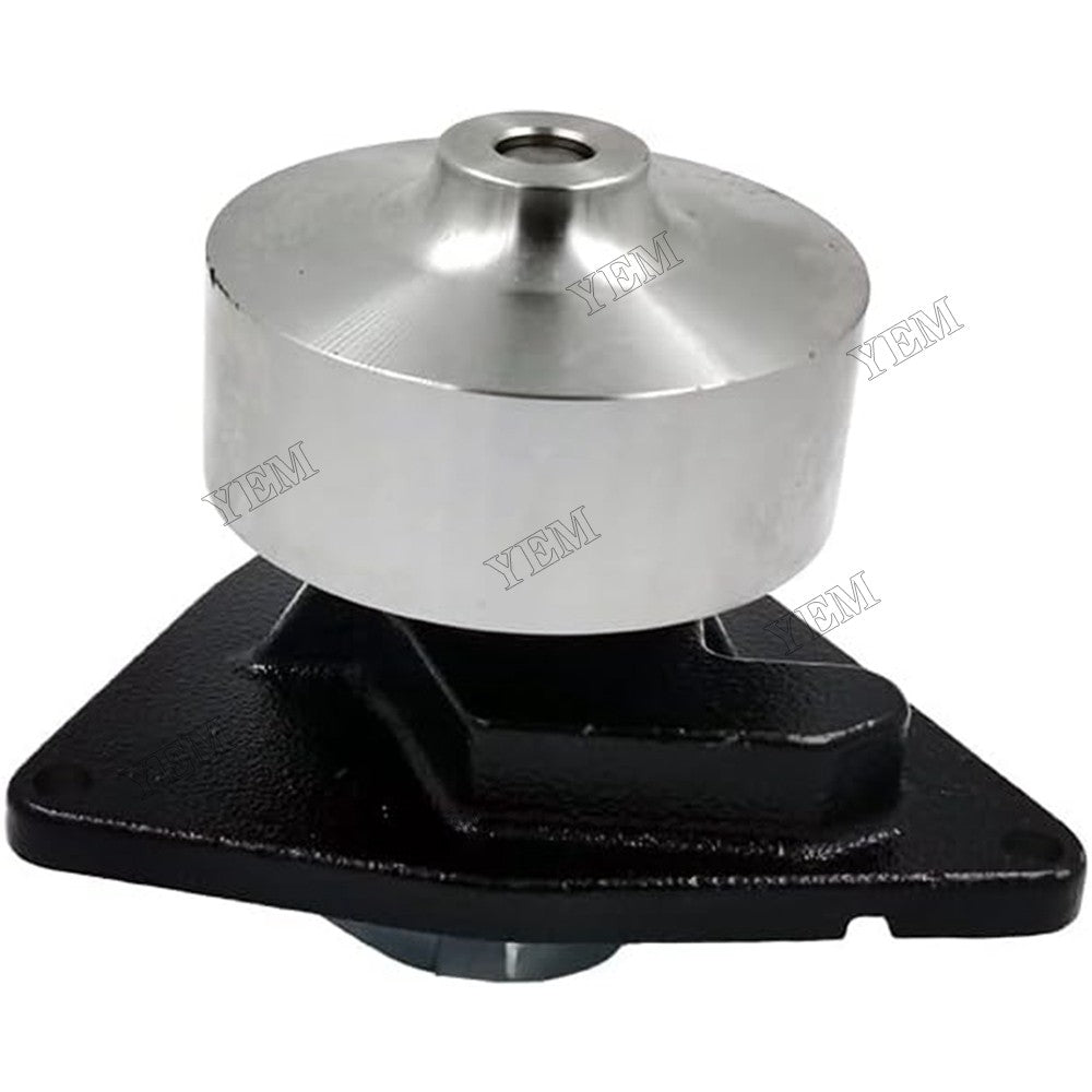 For Cummins Engine C8.3L 6C 6CT 6CTA 6CTAA Water Pump 3357458