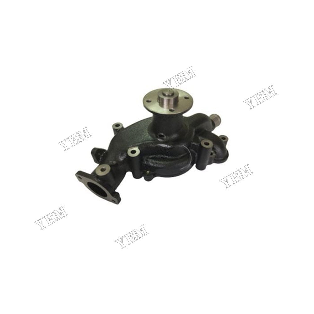 For Hino Engine K13C Water Pump 16100-3820 For Hino