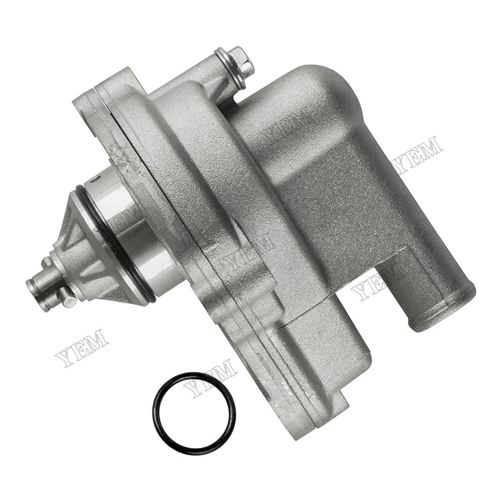 For Suzuki LTZ400Z LTZ400 Water Pump 17400-33H00 17400-07G00 17400-33H01 For Suzuki