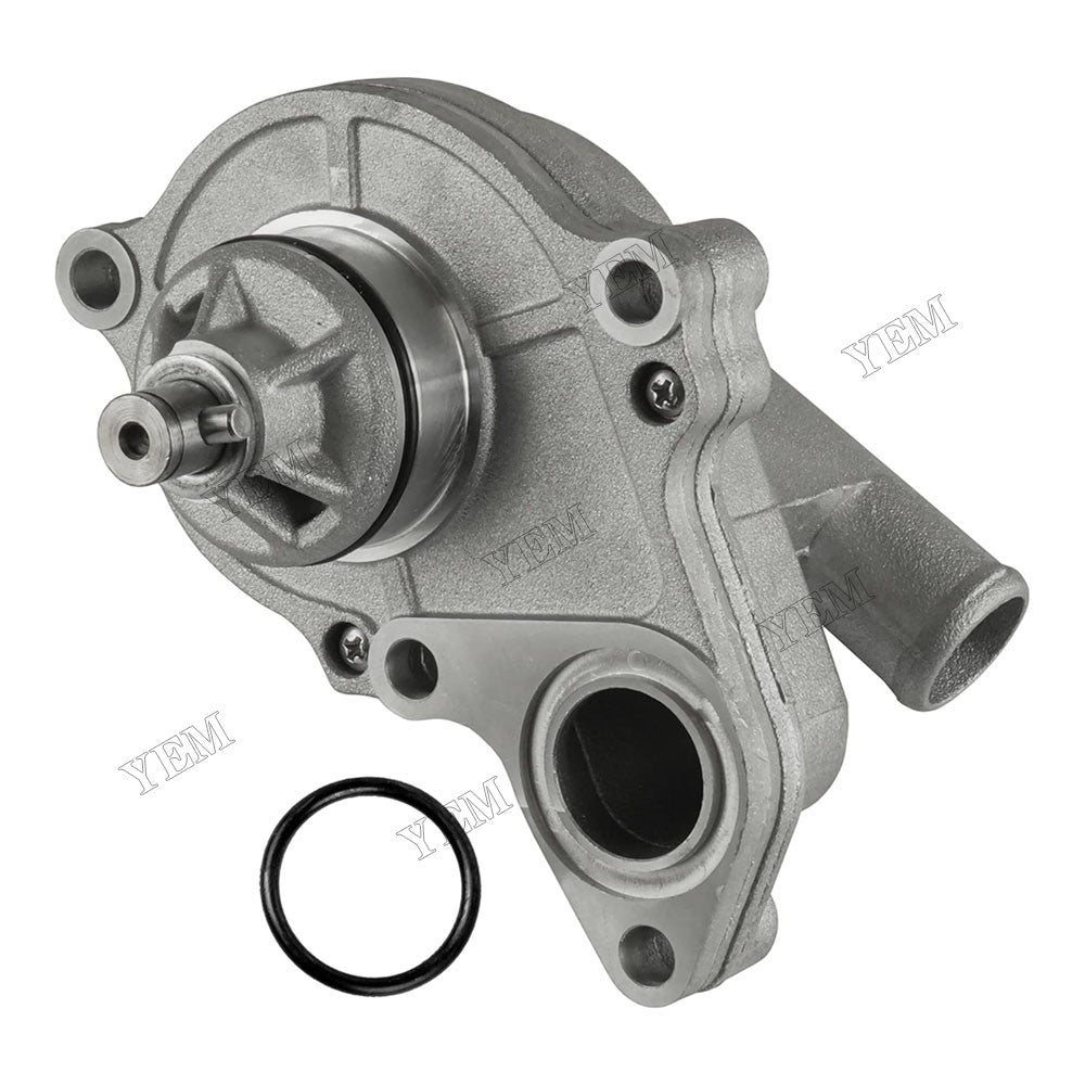 For Suzuki LTZ400Z LTZ400 Water Pump 17400-33H00 17400-07G00 17400-33H01 For Suzuki