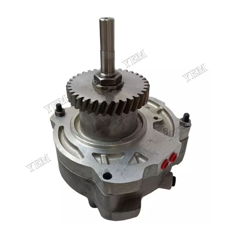 For Perkins Engine 4006-TAG1 4008-TAG1 4006-TAG2 4008-TAG2 4006-23TAG1 4008-TWG2 4008-TAG Water Pump T431180 SE145BK
