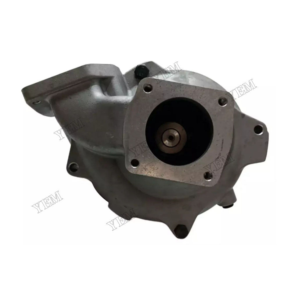 For Perkins Engine 4006-TAG1 4008-TAG1 4006-TAG2 4008-TAG2 4006-23TAG1 4008-TWG2 4008-TAG Water Pump T431180 SE145BK For Perkins