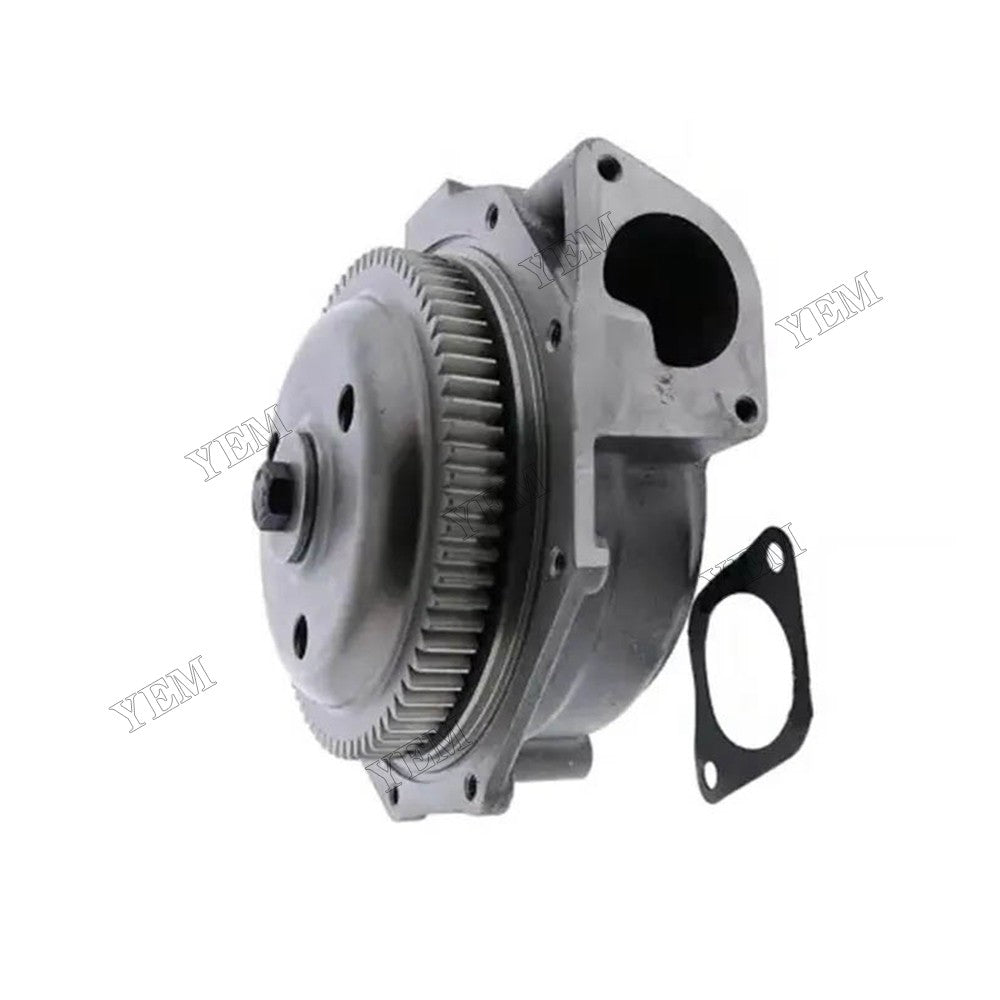 For Perkins 2306 2506 2806 2000 3000 Series Caterpillar CAT C15 C18 Engine Water Pump KRP1718