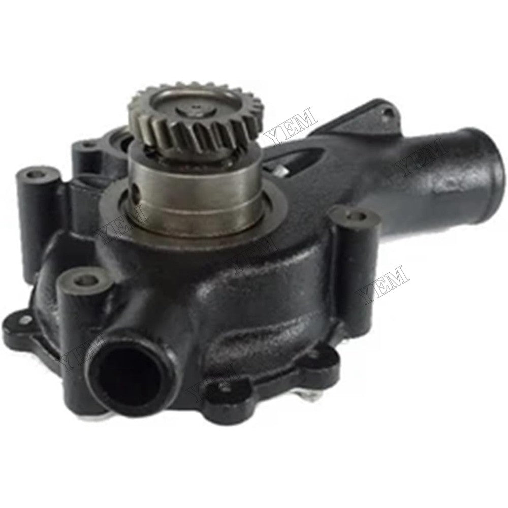 For Hino Engine EP100 EM100 Water Pump 16100-3622 16100-2753 16100-2330 For Hino
