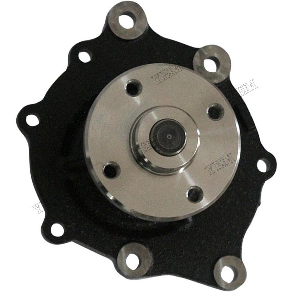 For Hino Engine H07D H07CT H06C Water Pump 16100-2970 16100-2980 16100-3262