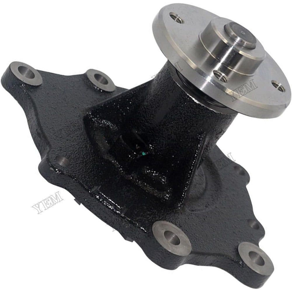 For Hino Engine H07D H07CT H06C Water Pump 16100-2970 16100-2980 16100-3262 For Hino