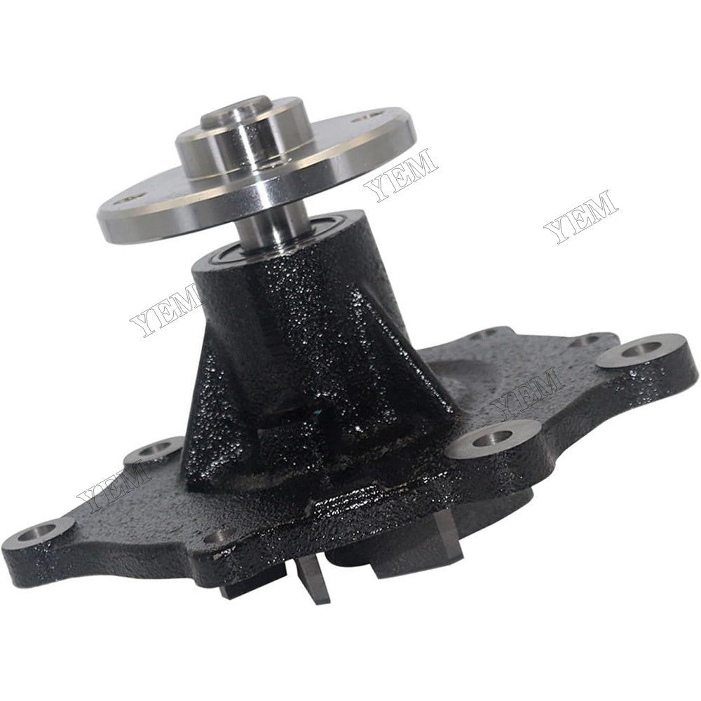 For Hino Engine H07D H07CT H06C Water Pump 16100-2970 16100-2980 16100-3262 For Hino