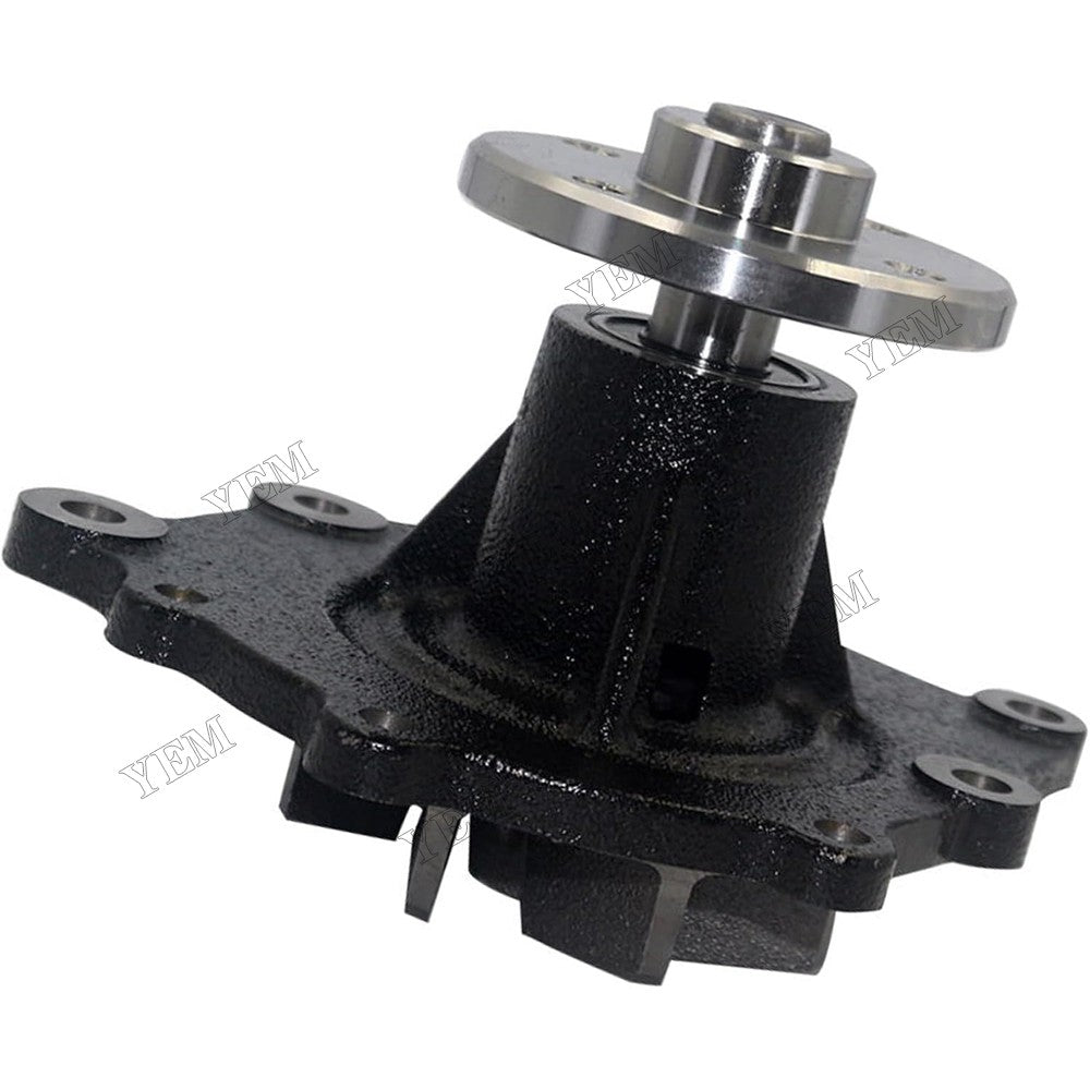 For Hino Engine H07D H07CT H06C Water Pump 16100-2970 16100-2980 16100-3262 For Hino