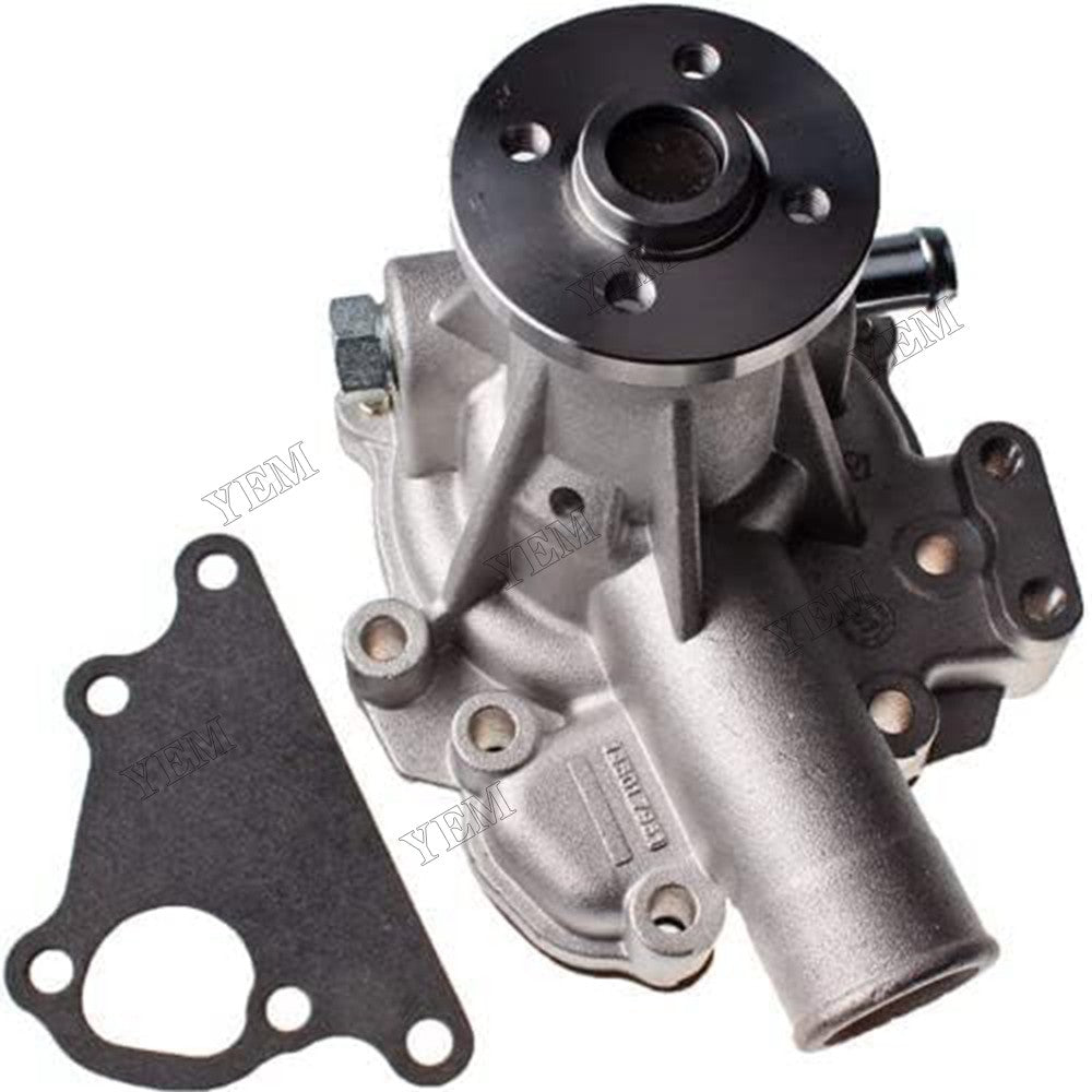 For Perkins Engine 403C-15 404C-22 103-15 104-19 104-22 Water Pump With Thermostat U45011050 145206170