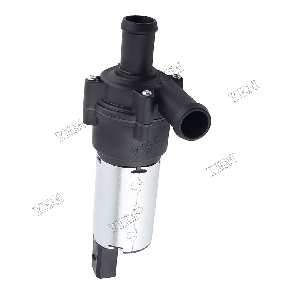 For Volkswagen VW Jetta Golf Passat B5 Sharan Audi A3 A6 Q7 TT R8 Auxiliary Electric Water Pump 0392020073
