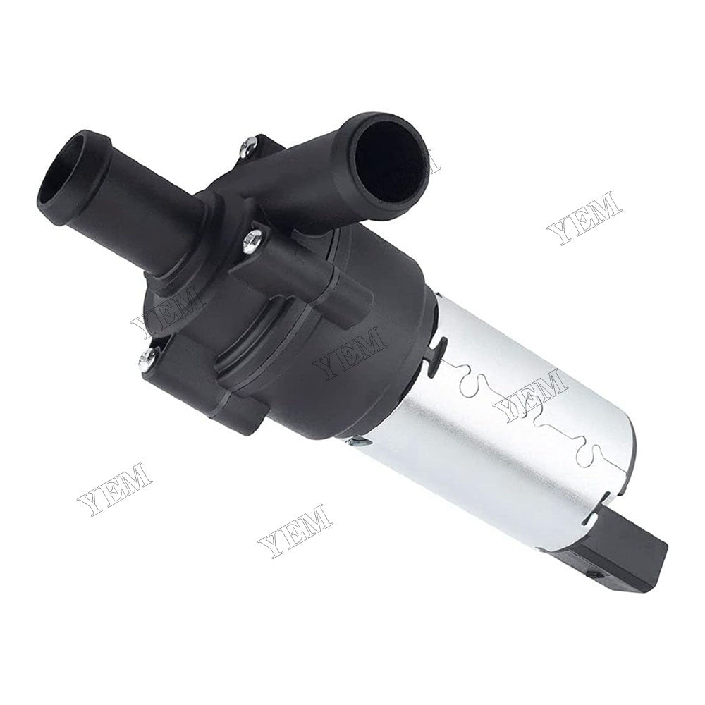 For Volkswagen VW Jetta Golf Passat B5 Sharan Audi A3 A6 Q7 TT R8 Auxiliary Electric Water Pump 0392020073 For Audi