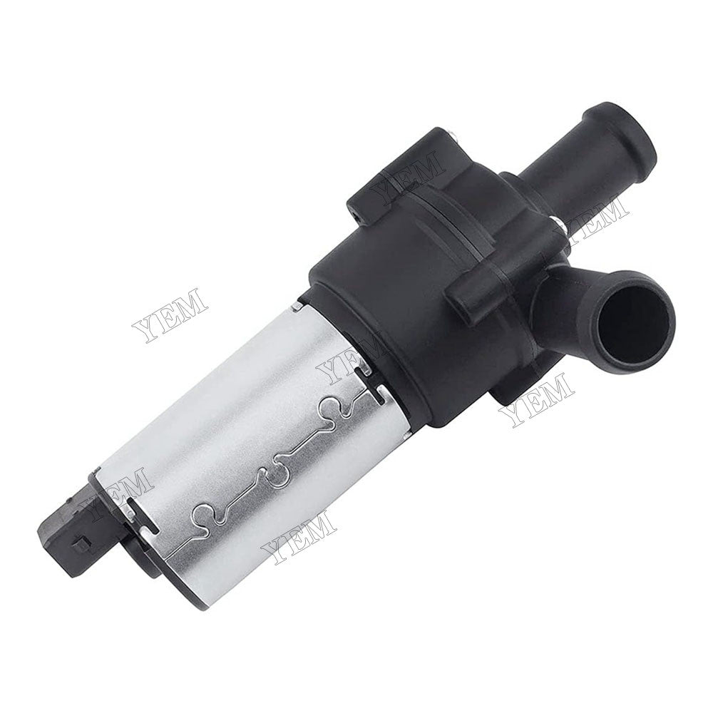 For Volkswagen VW Jetta Golf Passat B5 Sharan Audi A3 A6 Q7 TT R8 Auxiliary Electric Water Pump 0392020073 For Audi