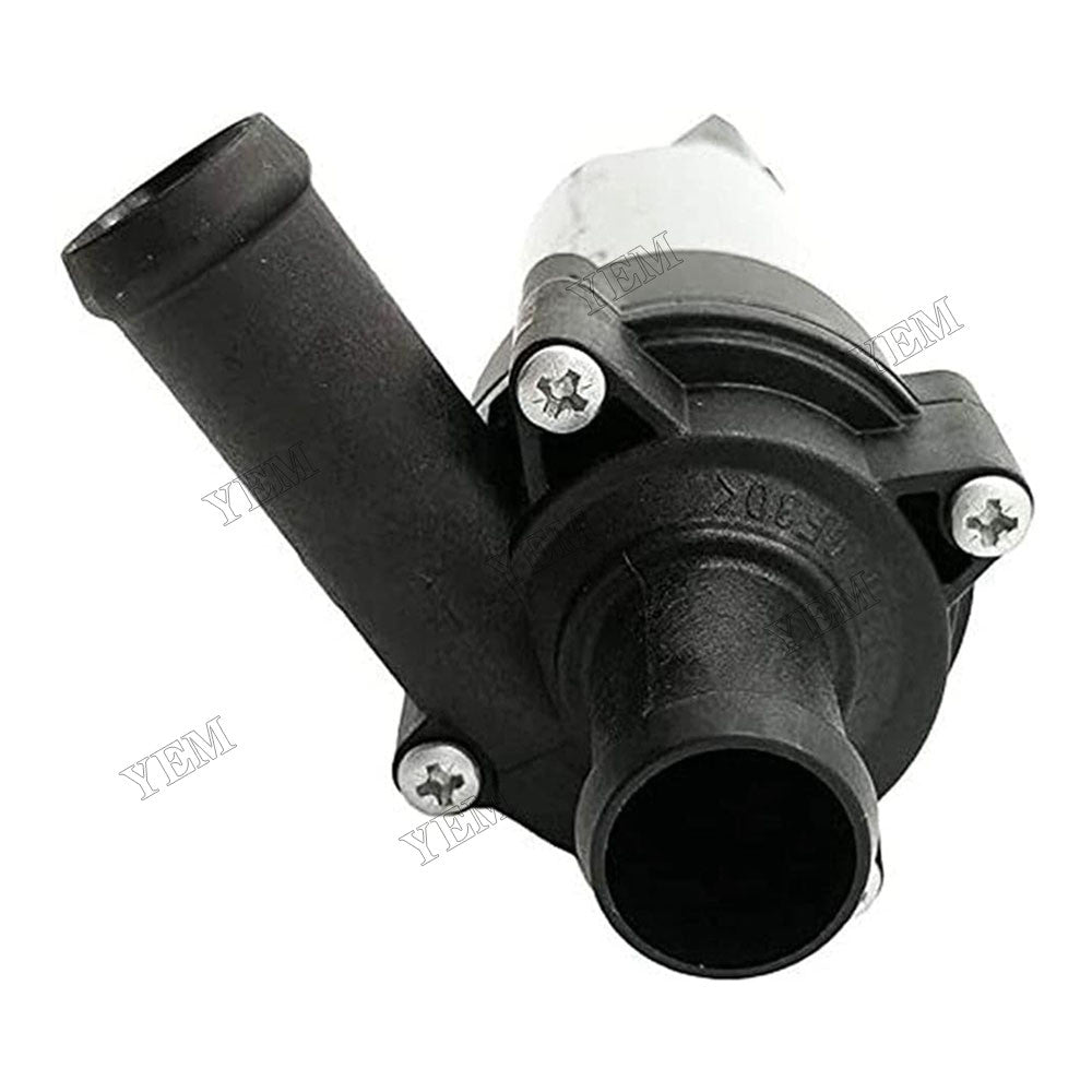For Volkswagen VW Jetta Golf Passat B5 Sharan Audi A3 A6 Q7 TT R8 Auxiliary Electric Water Pump 0392020073 For Audi