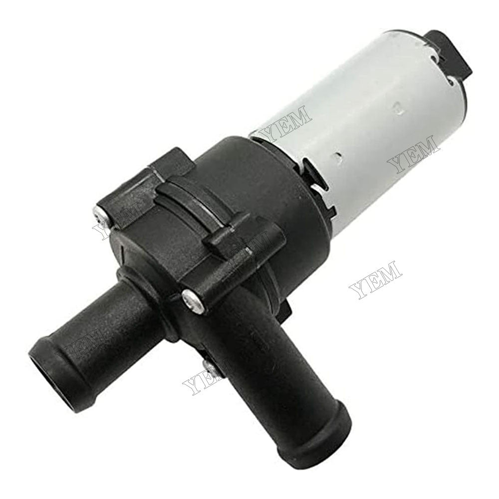 For Volkswagen VW Jetta Golf Passat B5 Sharan Audi A3 A6 Q7 TT R8 Auxiliary Electric Water Pump 0392020073 For Audi