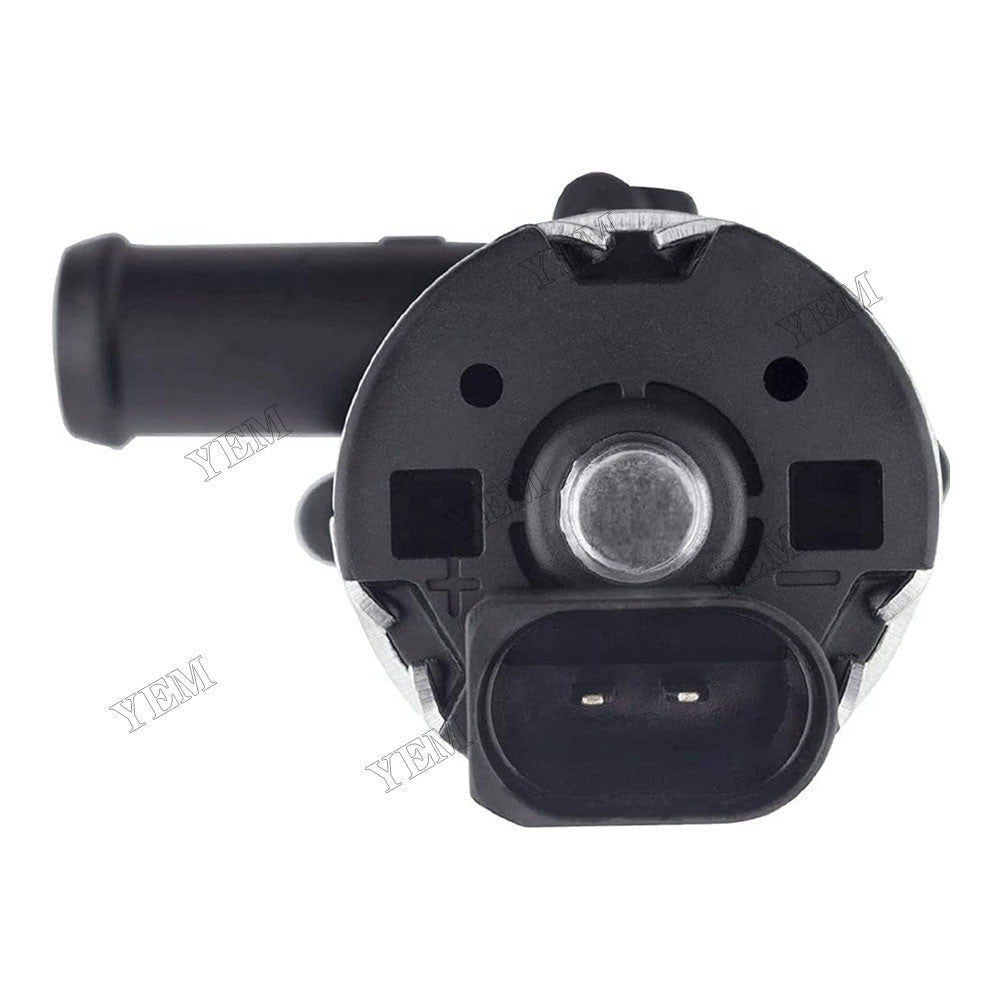 For Volkswagen VW Jetta Golf Passat B5 Sharan Audi A3 A6 Q7 TT R8 Auxiliary Electric Water Pump 0392020073 For Audi