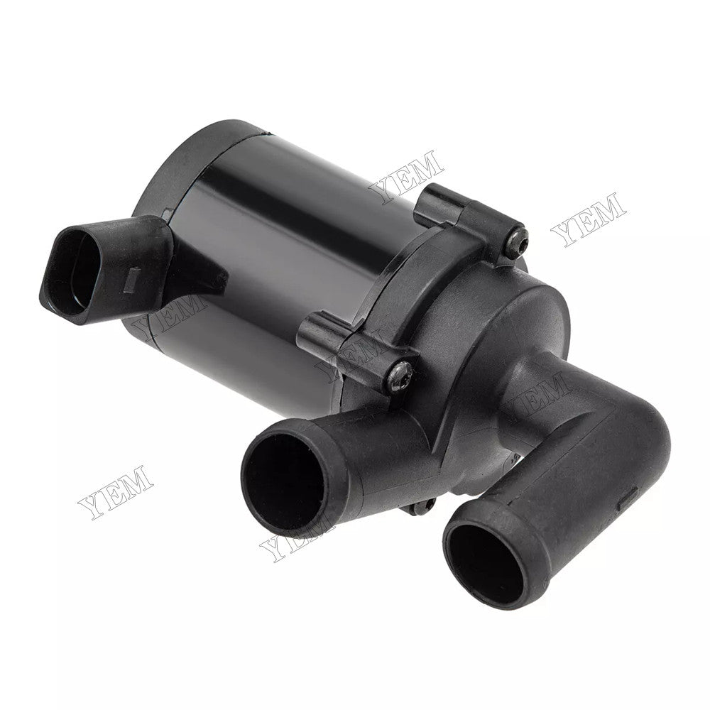For Volkswagen VW Touareg 4.2L V8 Amarok Audi Q7 Porsche Cayenne Auxiliary Electric Water Pump 7P0965561B