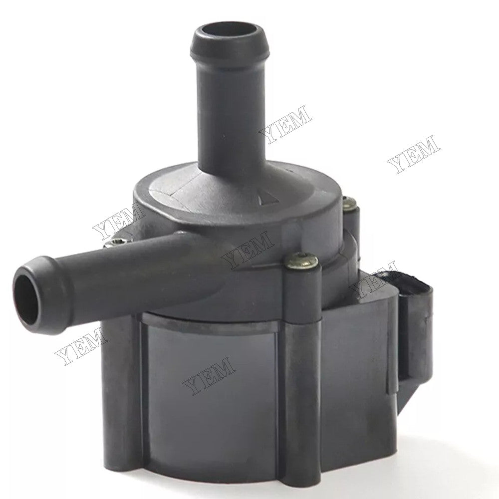 For Ford Transit C-MAX II Focus Grand Mondeo Tourneo Auxiliary Electric Water Pump CM5G-8C419-AA For Ford