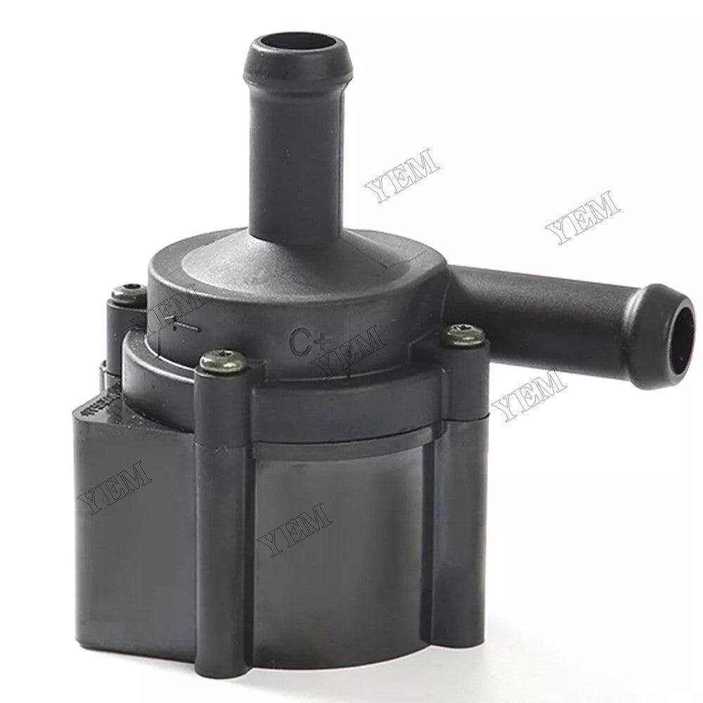 For Ford Transit C-MAX II Focus Grand Mondeo Tourneo Auxiliary Electric Water Pump CM5G-8C419-AA For Ford