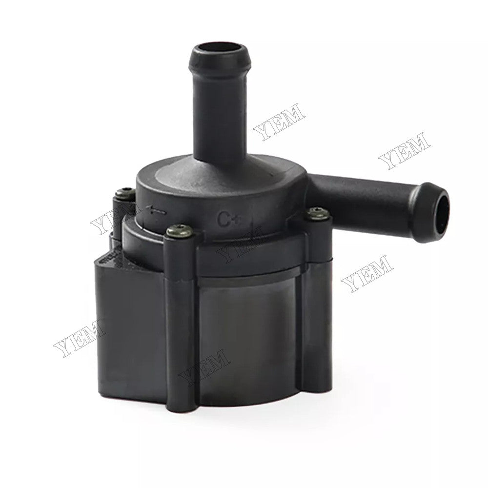 For Ford Transit C-MAX II Focus Grand Mondeo Tourneo Auxiliary Electric Water Pump CM5G-8C419-AA For Ford