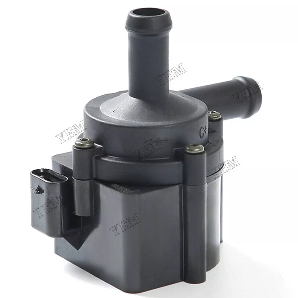 For Ford Transit C-MAX II Focus Grand Mondeo Tourneo Auxiliary Electric Water Pump CM5G-8C419-AA For Ford