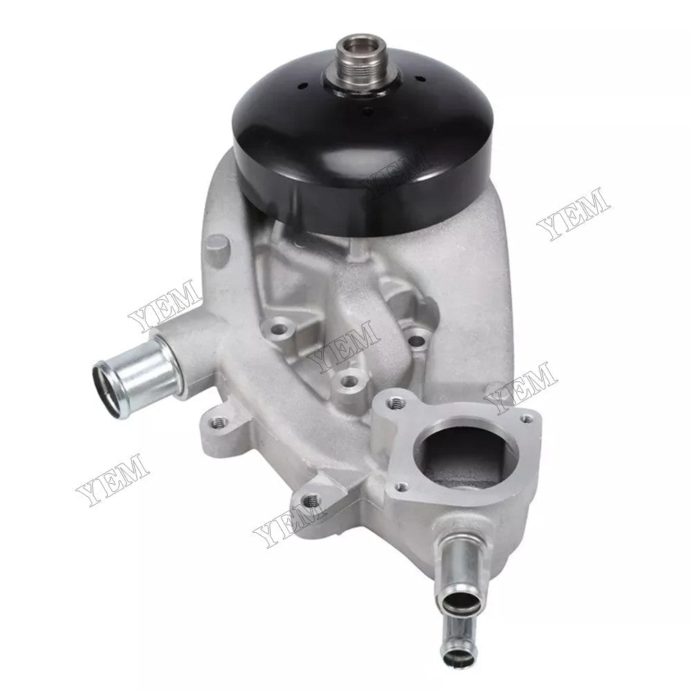 For Chevrolet GMC Vortec 4.8L 5.3L 6.0L 6.2L Express Silverado Savana Water Pump AW6009 G9670B For Chevrolet