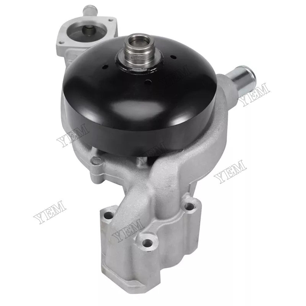 For Chevrolet GMC Vortec 4.8L 5.3L 6.0L 6.2L Express Silverado Savana Water Pump AW6009 G9670B For Chevrolet