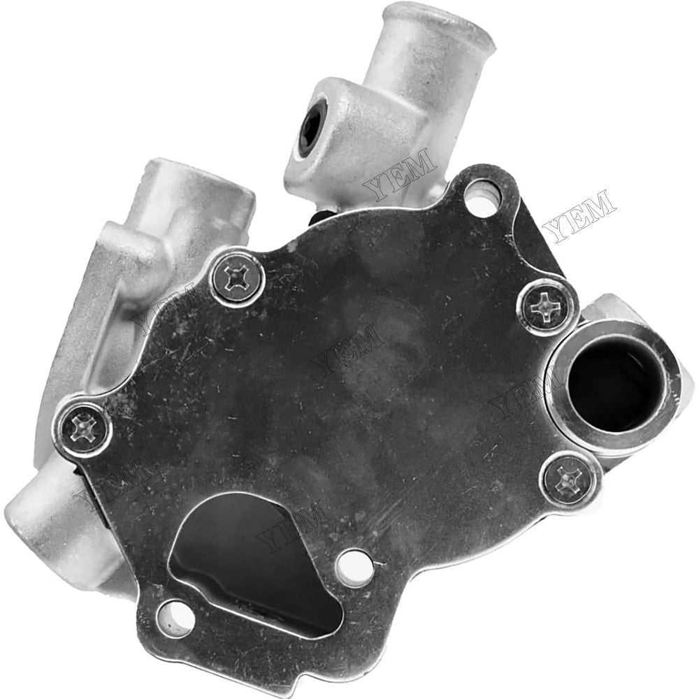 For Yanmar Engine 3D70E-5 3TNV70 Water Pump 119517-42000