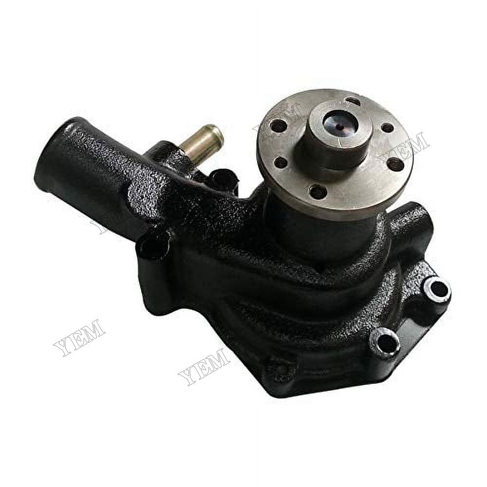 For Isuzu Engine 4BA1 4BC2 4BE1 4BG1 4BD1 Truck ELF250 NKR Water Pump 8941295540 894129554Z