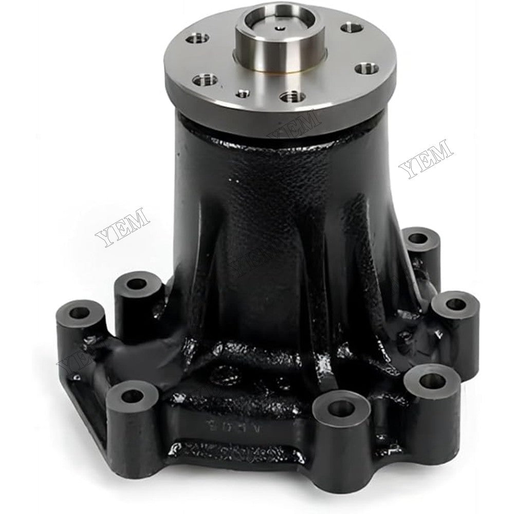 For Isuzu Engine 4HK1 Water Pump 5-87311109-1 5873111091