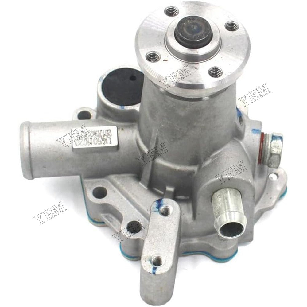 For Perkins Engine 403F-11G 403D-11 404D-15 403A-11G 403C-11 404C-15 Water Pump U45011020