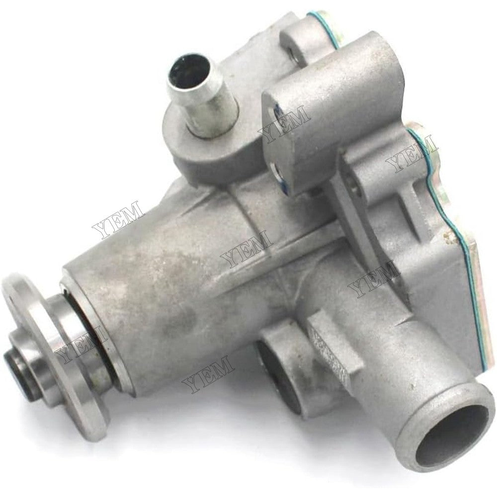 For Perkins Engine 403F-11G 403D-11 404D-15 403A-11G 403C-11 404C-15 Water Pump U45011020 For Perkins