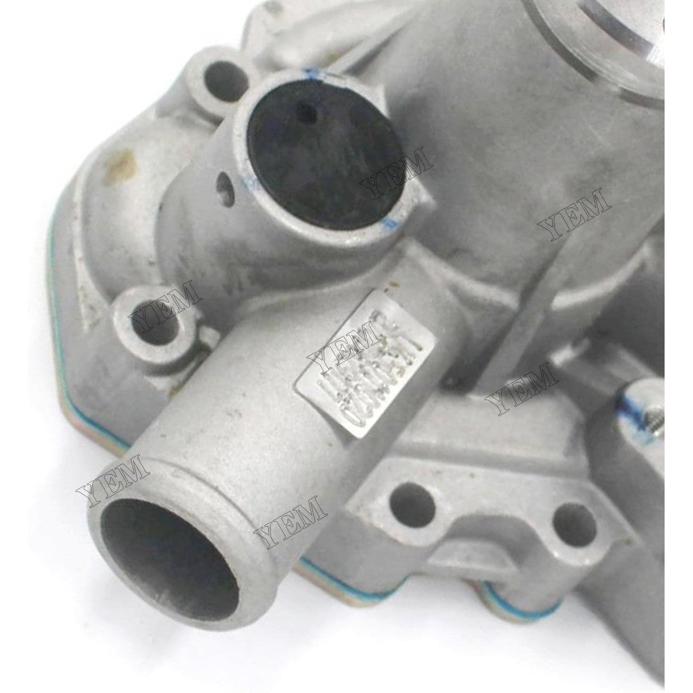 For Perkins Engine 403F-11G 403D-11 404D-15 403A-11G 403C-11 404C-15 Water Pump U45011020 For Perkins
