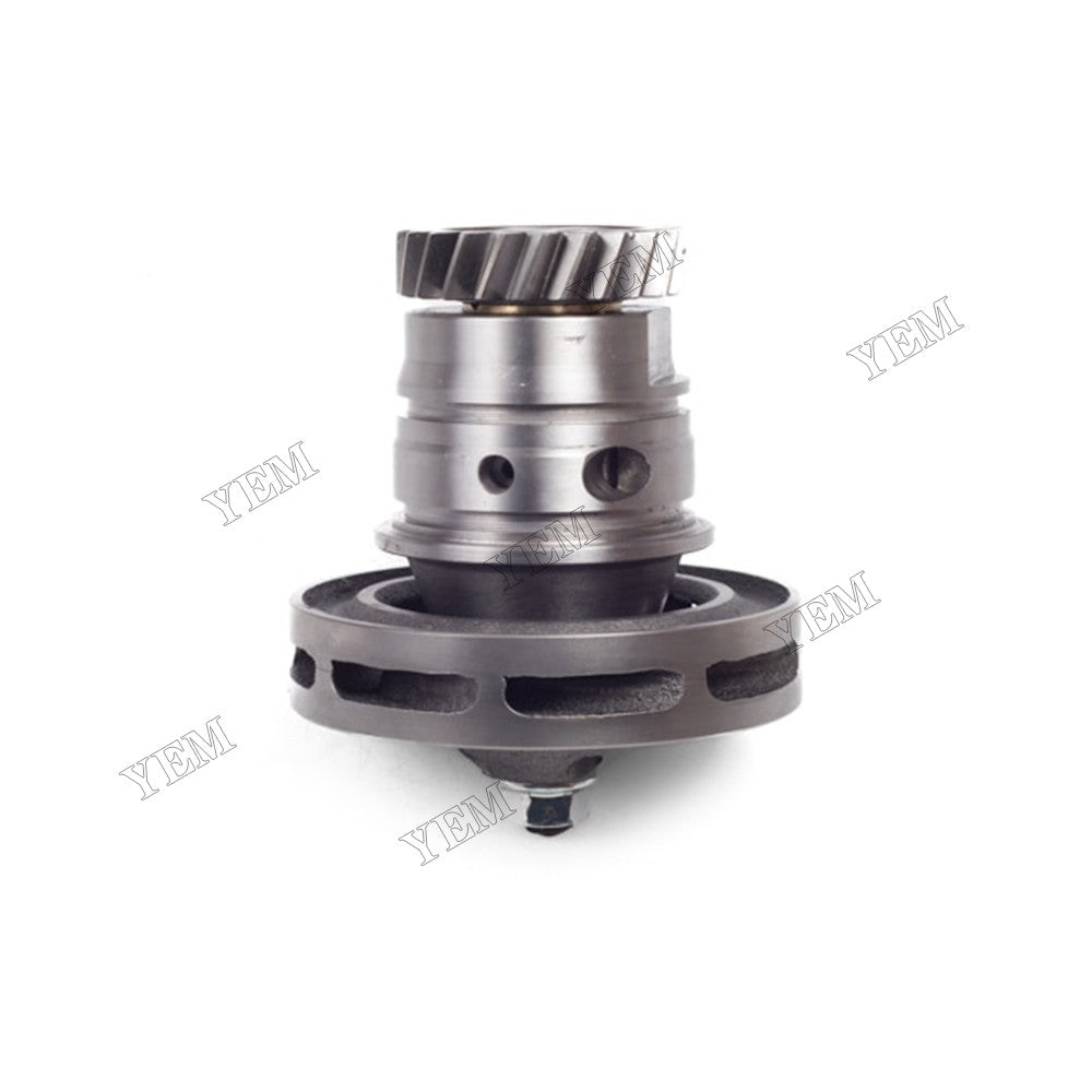 For Liebherr Engine D904 D906 D914 D916 Excavator R913 R944 R934 R944 Water Pump 9887946