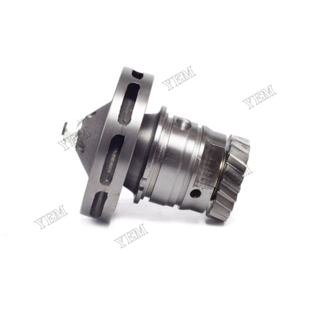 For Liebherr Engine D904 D906 D914 D916 Excavator R913 R944 R934 R944 Water Pump 9887946 For Liebherr