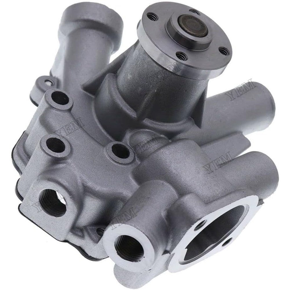 For Yanmar 388 395 Engine Thermo King Water Pump 13-507 For Yanmar