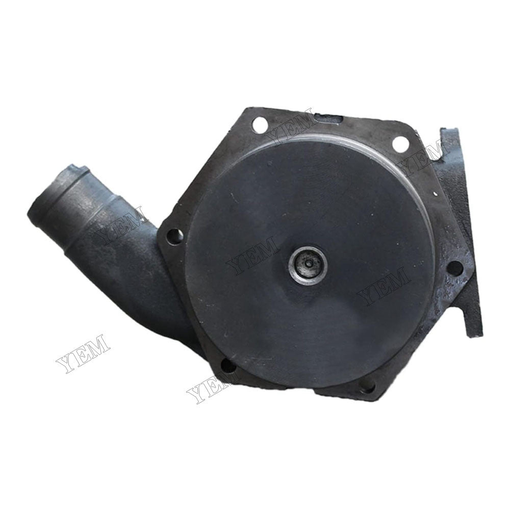 For Weichai WP10 WD10G220E23 Engine Cummins CLG855N Wheel Loader Water Pump 612640060102