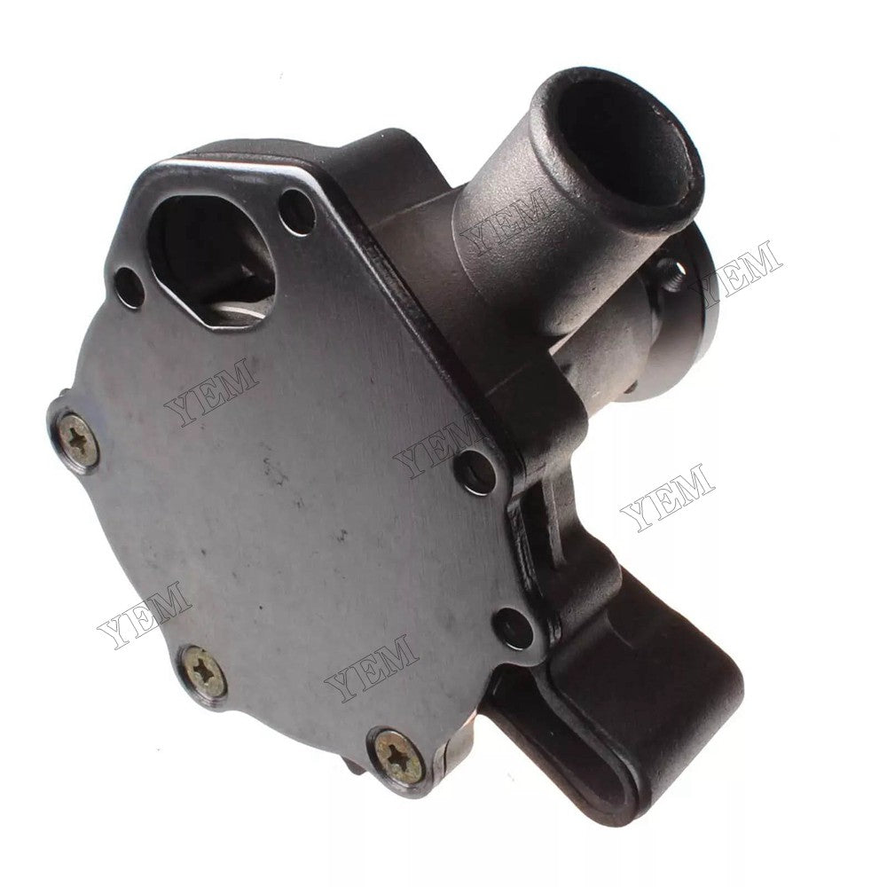 For Perkins Engine 403D-11 404D-15 403C-11 404C-15 Water Pump U45017961