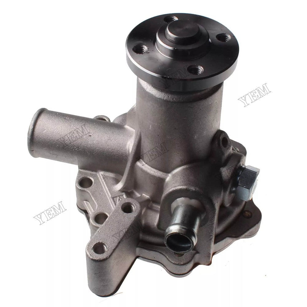 For Perkins Engine 403D-11 404D-15 403C-11 404C-15 Water Pump U45017961 For Perkins