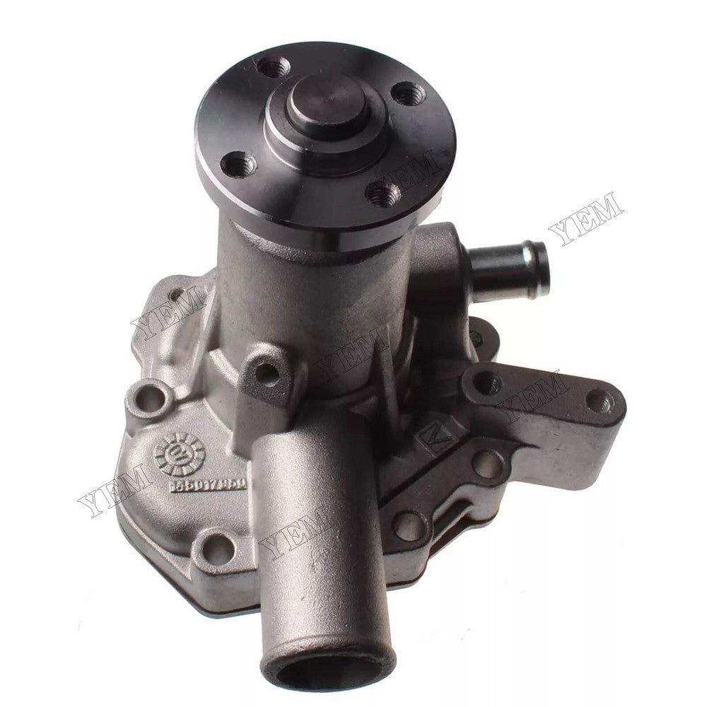 For Perkins Engine 403D-11 404D-15 403C-11 404C-15 Water Pump U45017961 For Perkins
